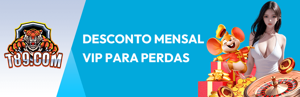 como fazer uma transferencia de dinheiro pelo aplicativo bradesco